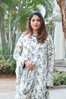 Sushmita Konidela Gallery